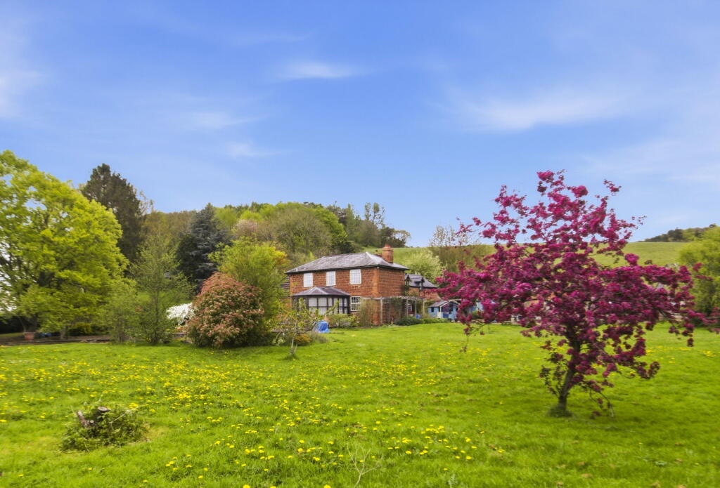 Main image of property: Ketford Nr Dymock GL18