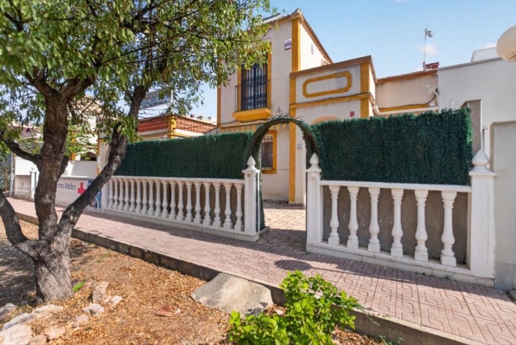 Main image of property: Torrevieja, Alicante, Valencia