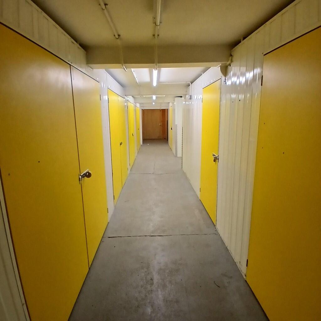 Main image of property: Anglo Trading Estate