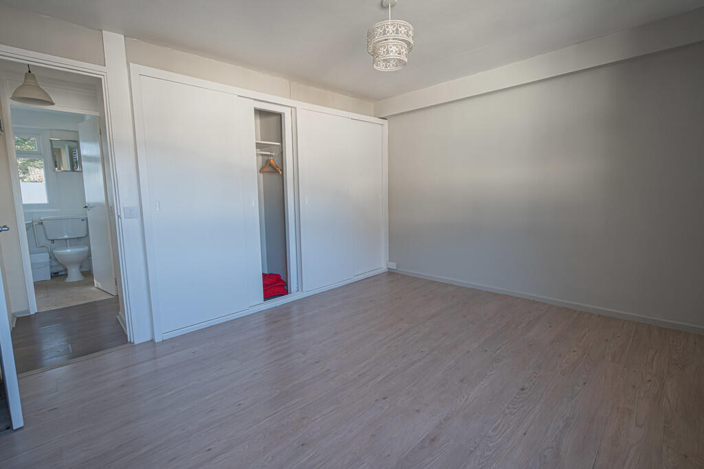 Additional image 7 of Limberlost Close, Handsworth Wood