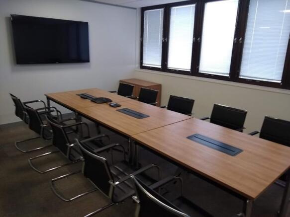 Communication House 4.jpg