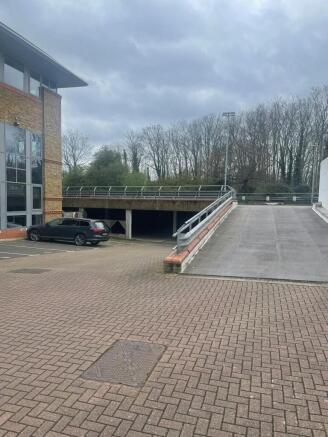 Parking View.jpg