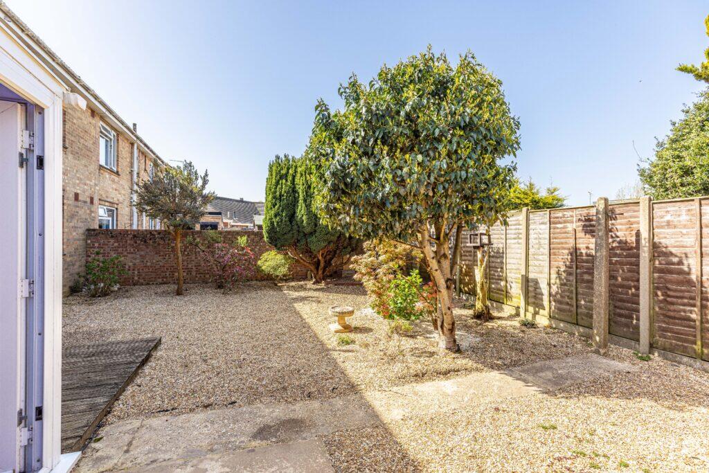 Additional image 11 of Youngs Road, Bournemouth, BH11