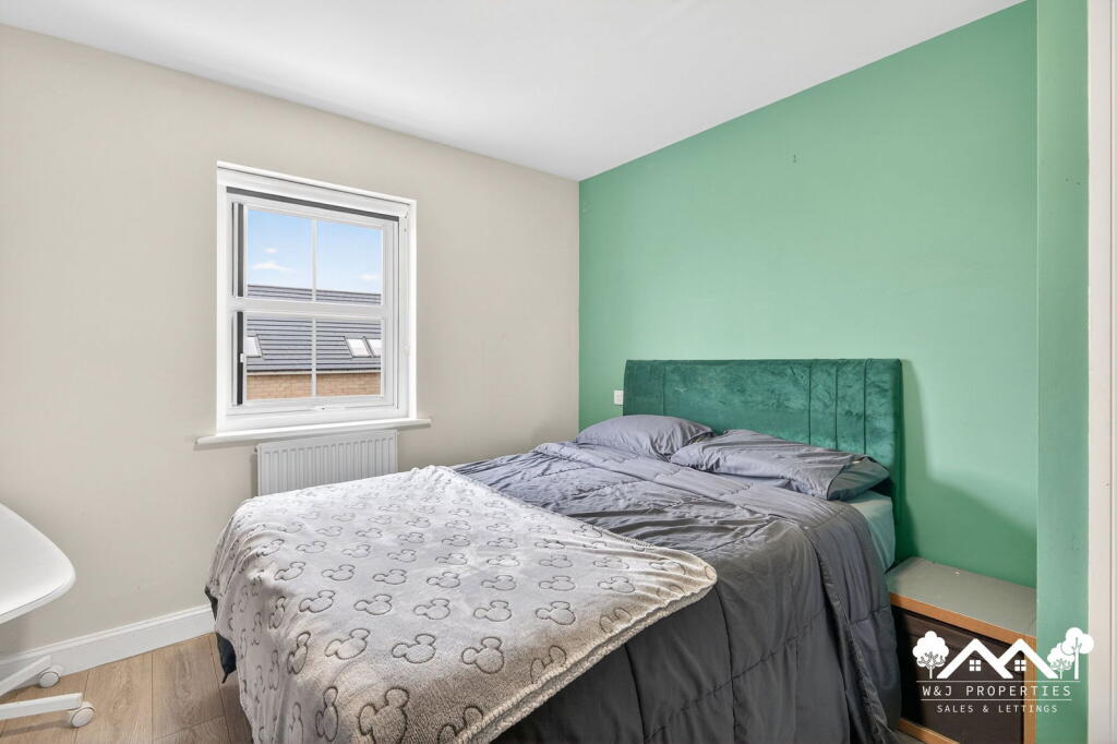 Additional image 36 of Wood Avens Close, Feniscowles, Blackburn, BB2