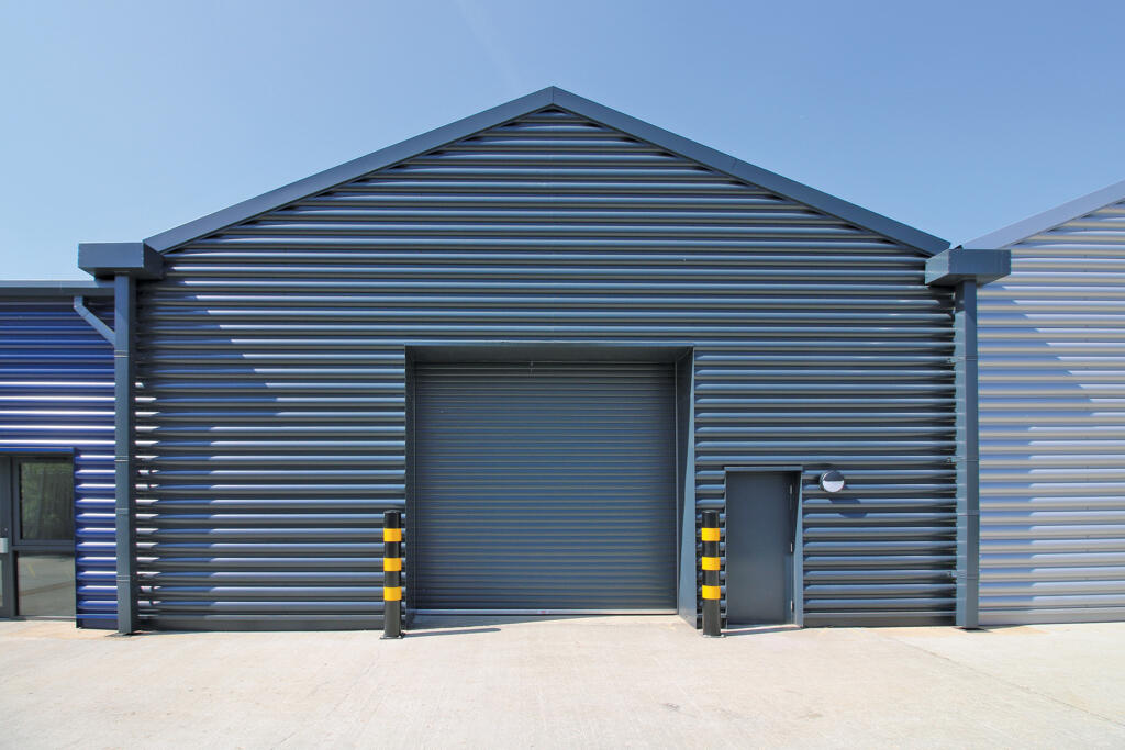 Additional image 8 of Pegasus, 162 Great North Road, Hatfield, Hertfordshire, AL9 5JW