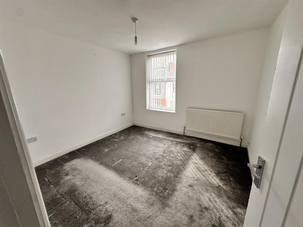 Additional image 5 of Laundry Road, Smethwick