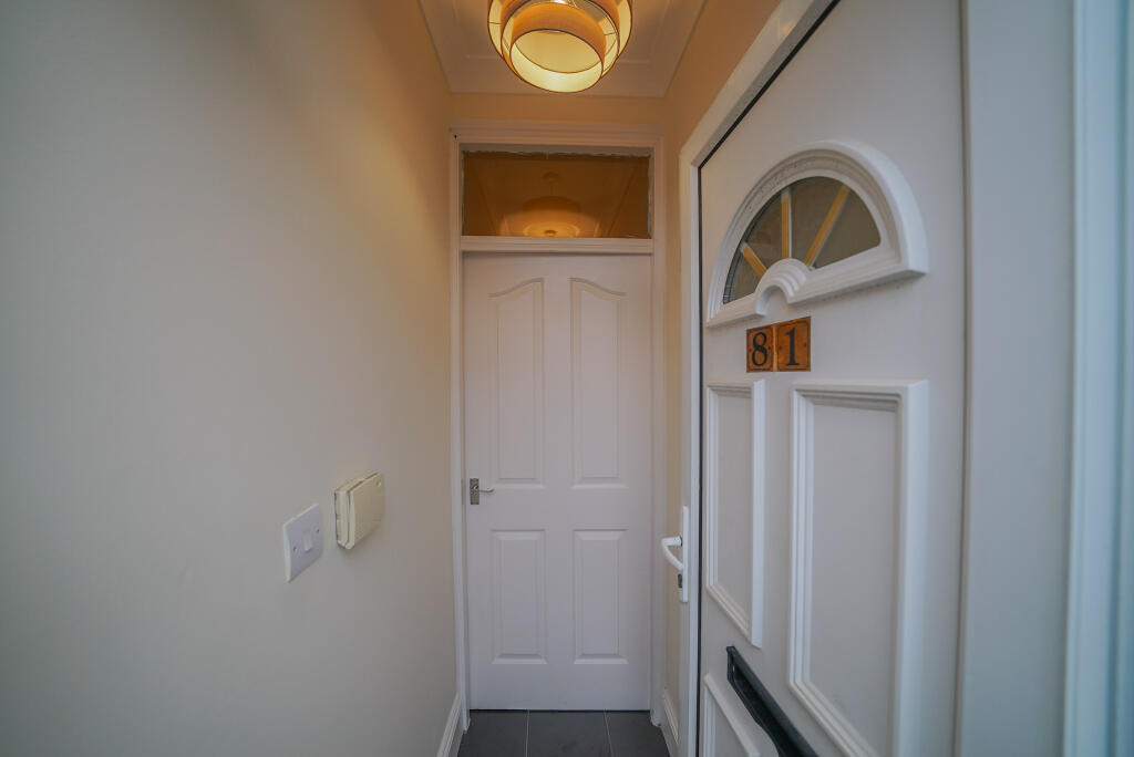 Main image of property: Inskip Terrace, Gateshead, Tyne And Wear, NE8