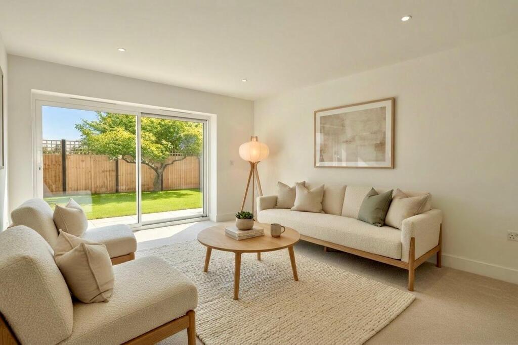 House in Bournemouth - View 5