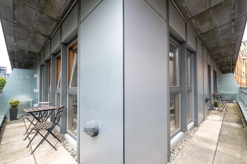 Additional image 6 of Temple House, Temple Street, , Birmingham