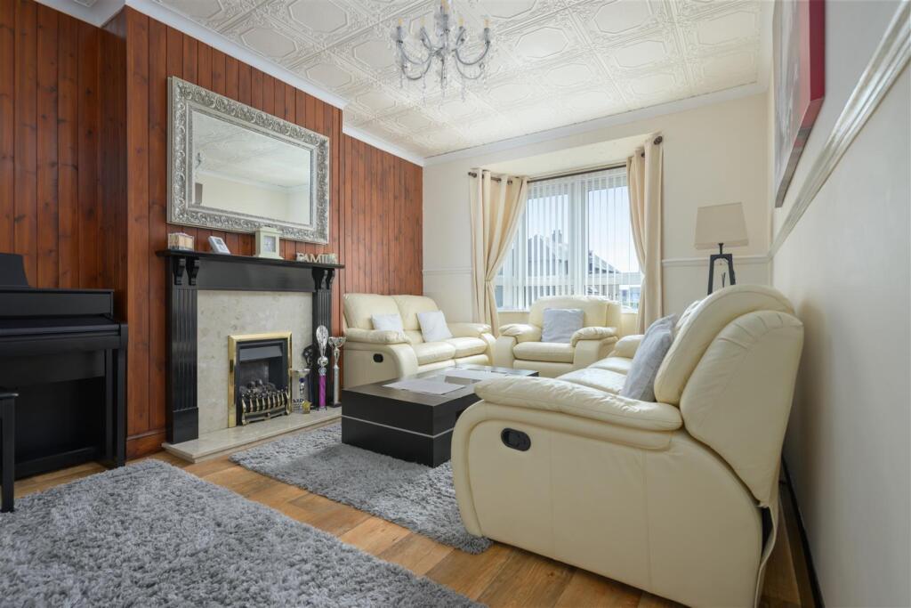 Haldane Place, Dundee - View 3