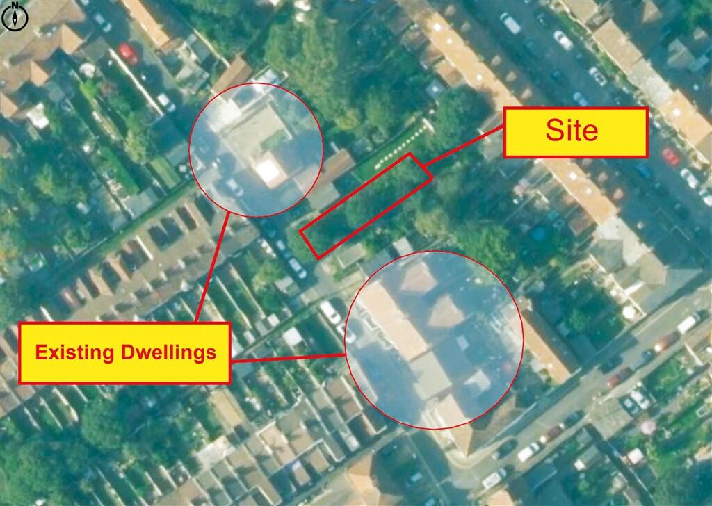 Additional image 5 of Bond Street, TROWBRIDGE