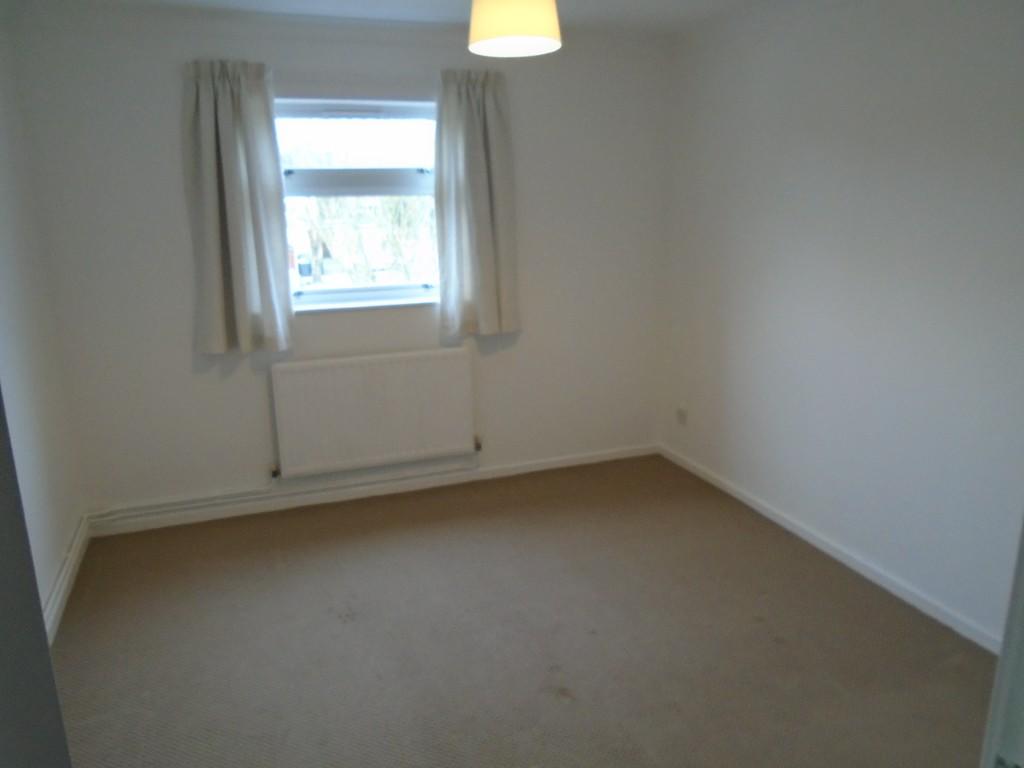 Apartment in Stevenage - More
