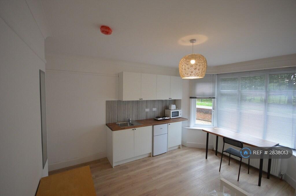 Additional image 2 of Winton, Bournemouth, BH10