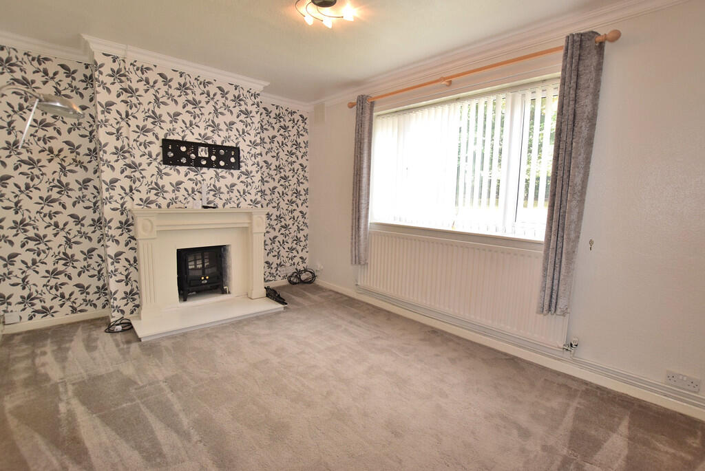 Hambleton Road, Catterick Garrison photo 3