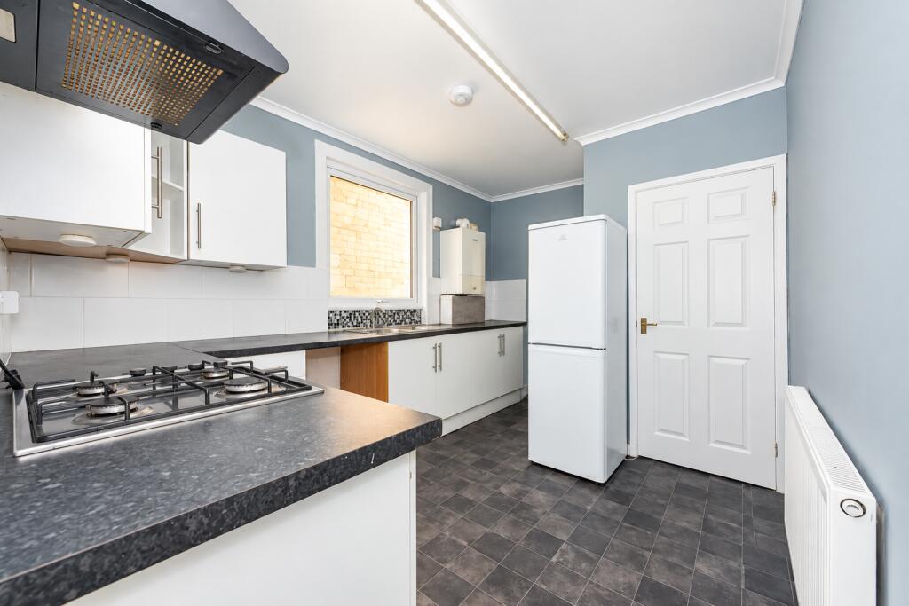 Main image of property: Charlton Street, Maidstone, ME16 8LB