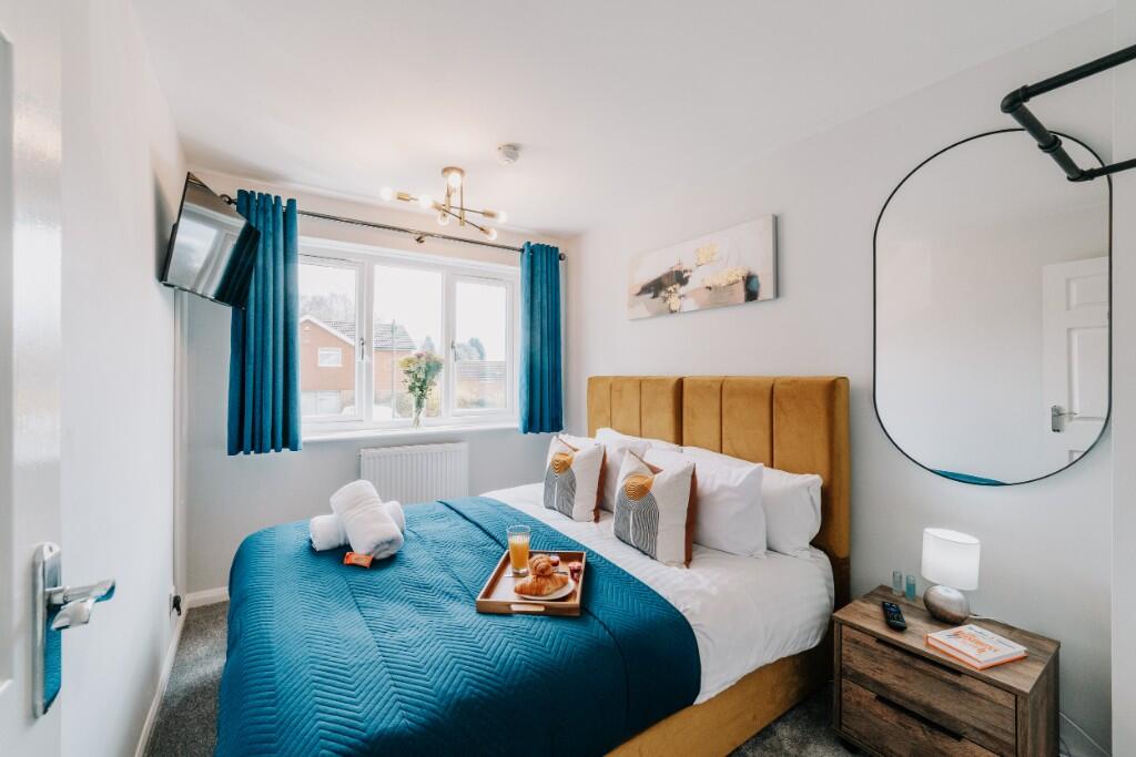 Additional image 8 of Minton Road, Birmingham, B32 2XE