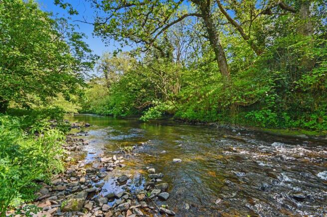 River