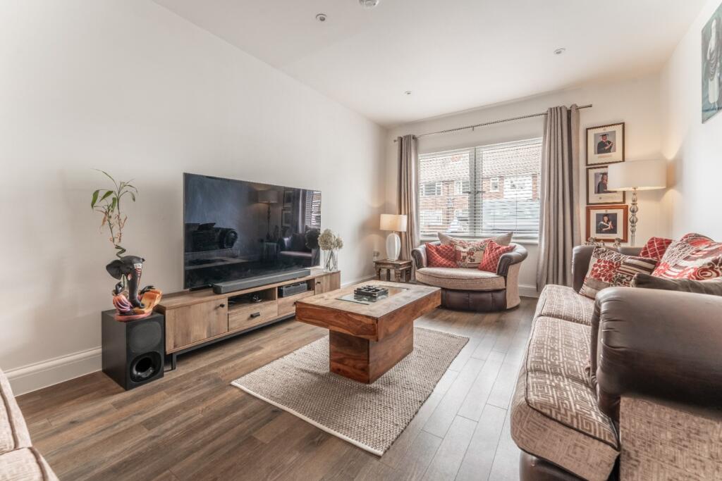 House in Dartford - View 4