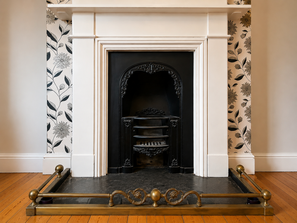 House in Peterborough, New Fletton - View 3