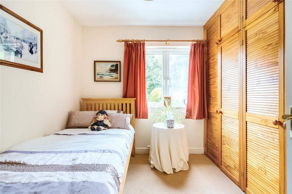 Additional image 15 of Bramble Way, Wincanton, Somerset, BA9