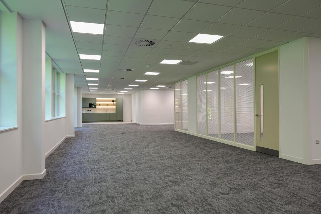 Burlington Ground Office - May 2026-06.jpg