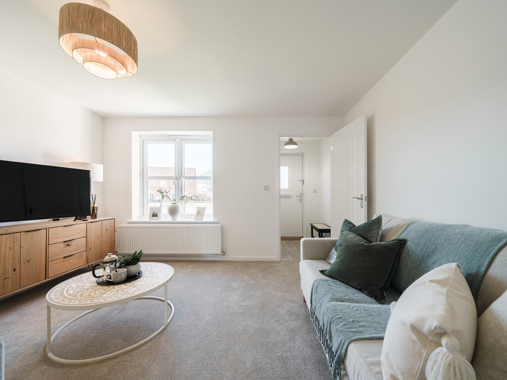 Main image of property: The Willows,
Lynn Road,
Downham Market,
Norfolk,
PE38 9QY