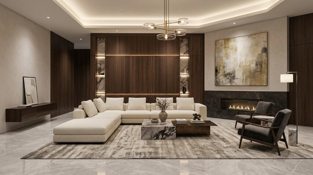 Main image of property: Brewer Street, Manchester, Greater Manchester, M1
