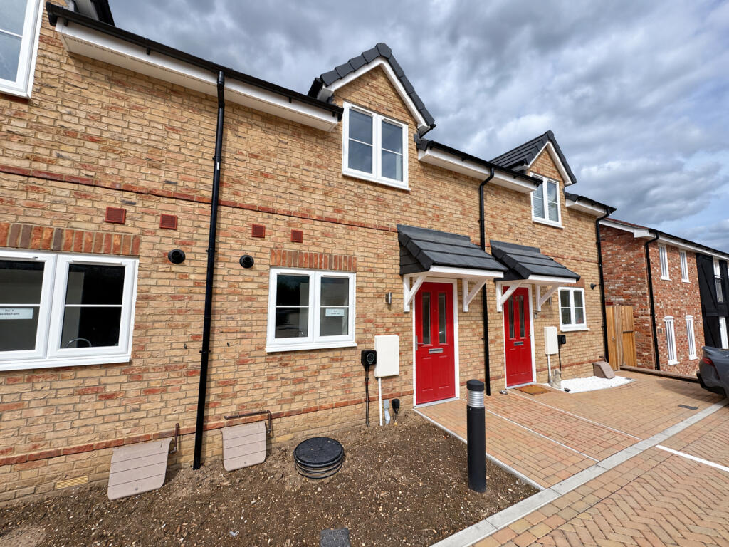Main image of property: Scocles Farm, Scocles Road, Minster-on-sea, Kent