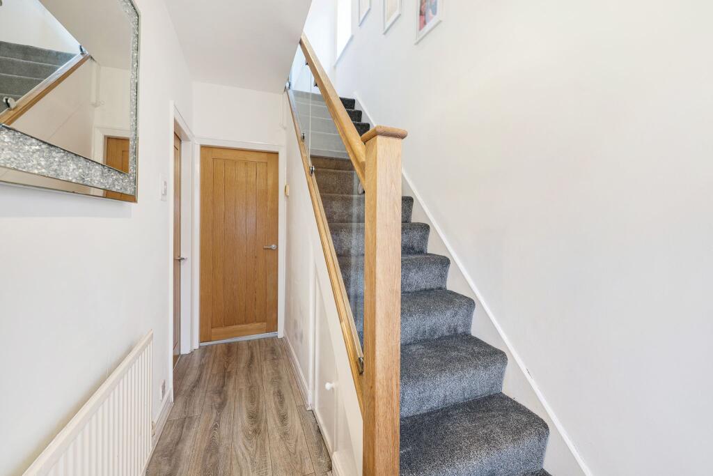3 Seaton Road, Bolton, BL1 6JB photo 3