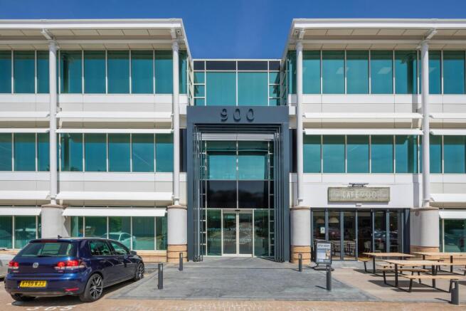Exterior3.jpg