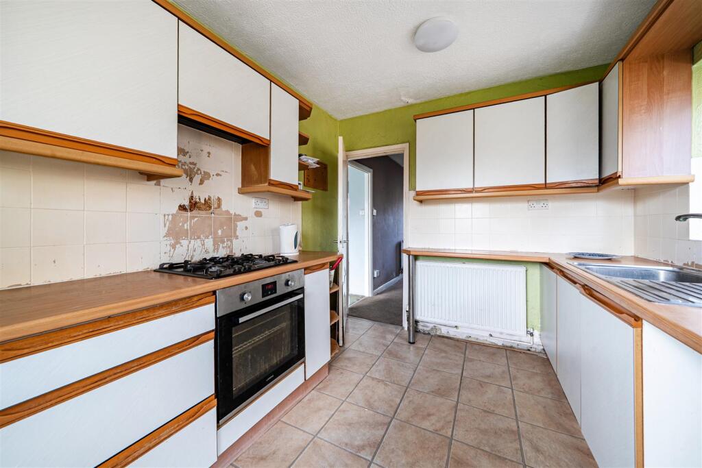 House in Maidstone, Kent - View 3
