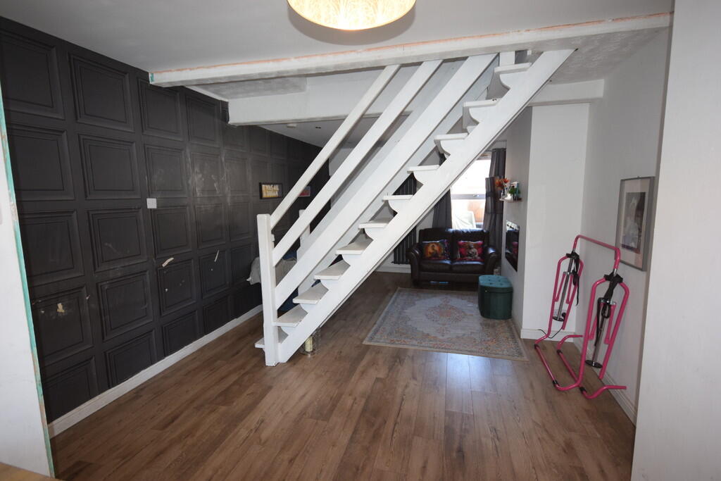 House in Lancaster, Barrow - View 4