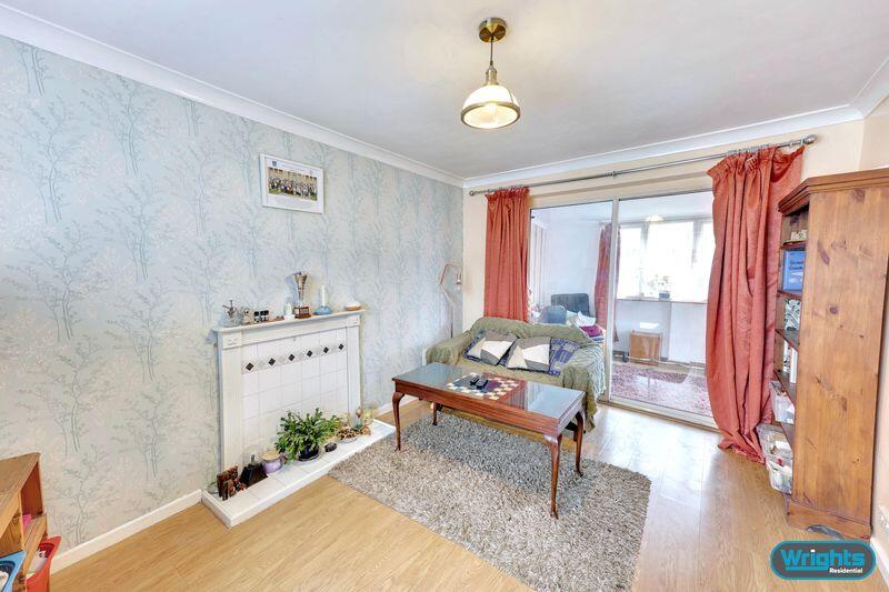Haden Road, Trowbridge photo 2