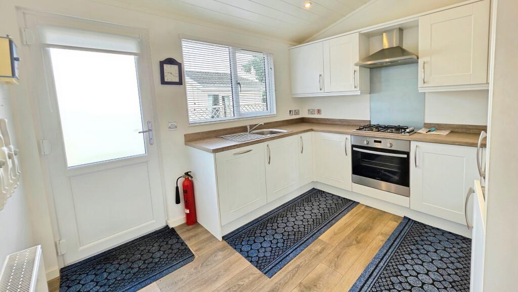 House in North Kesteven, Sleaford - View 5