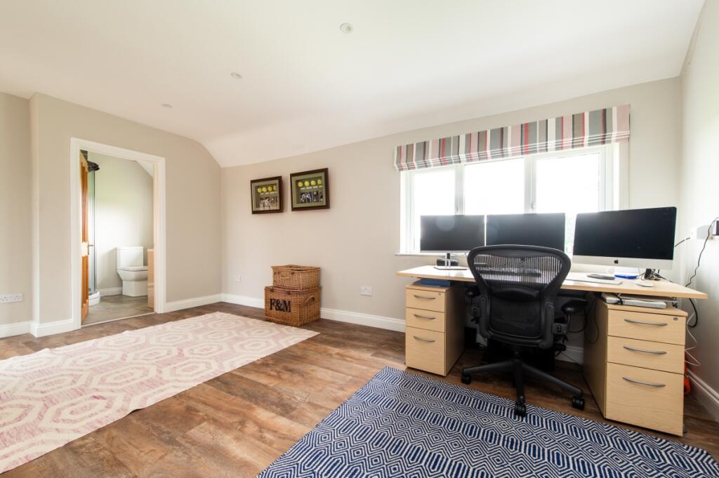 Additional image 24 of Newnham, Henley-in-Arden, B95