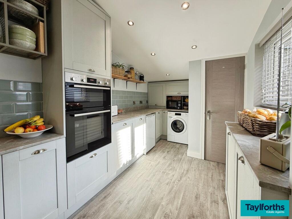 Additional image 5 of Skipton Road, Barnoldswick, BB18