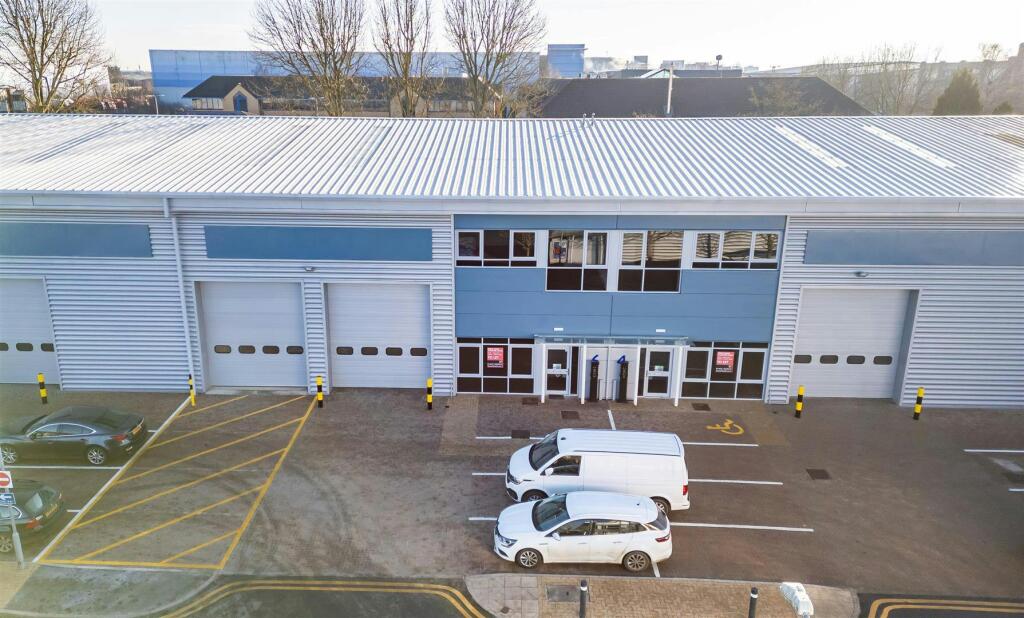 48 McDonald Business Park57.jpg