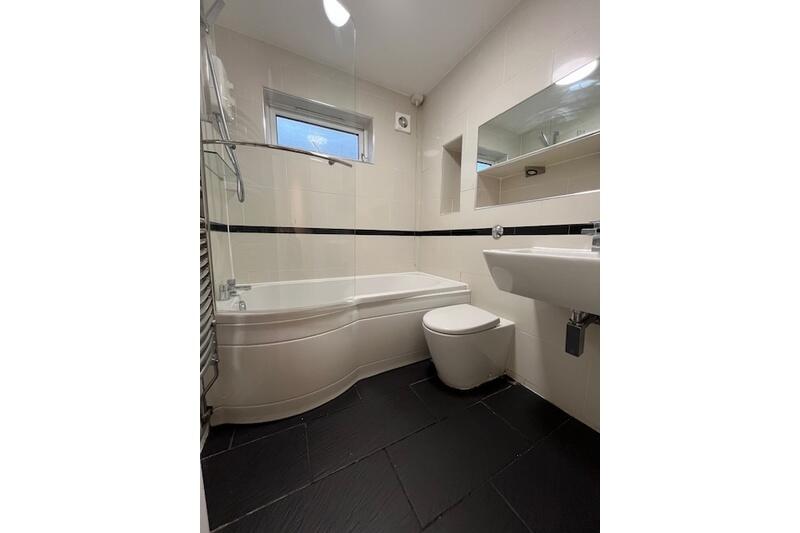 Additional image 14 of Kilby Avenue, Ladywood, Birmingham