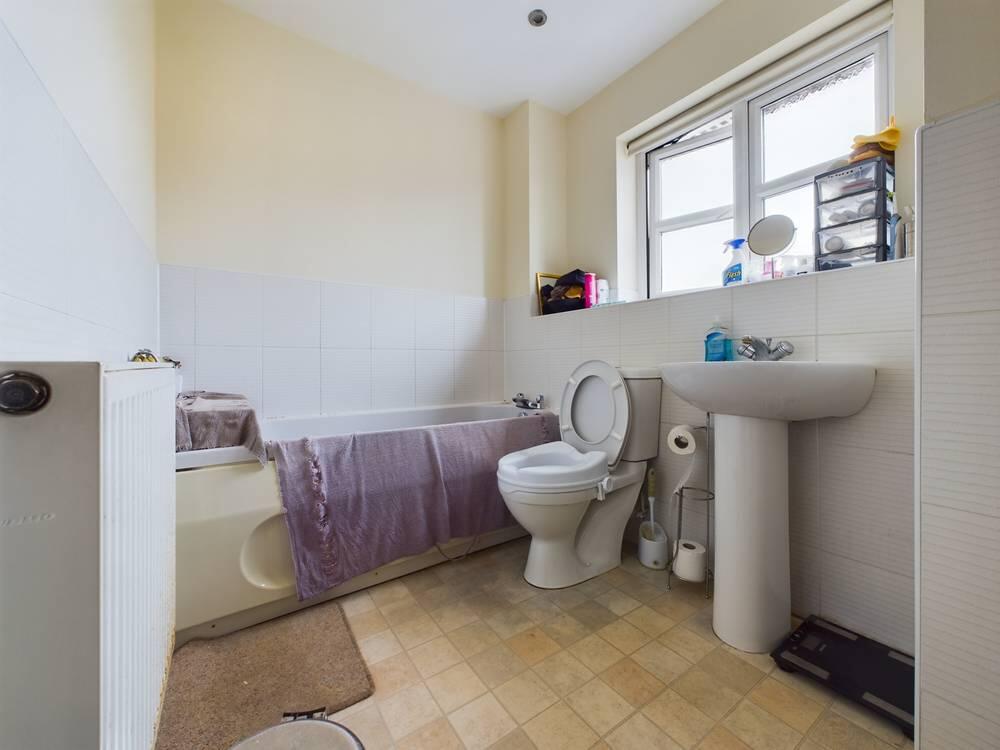 Watergate Court, Leicester, LE3 photo 3