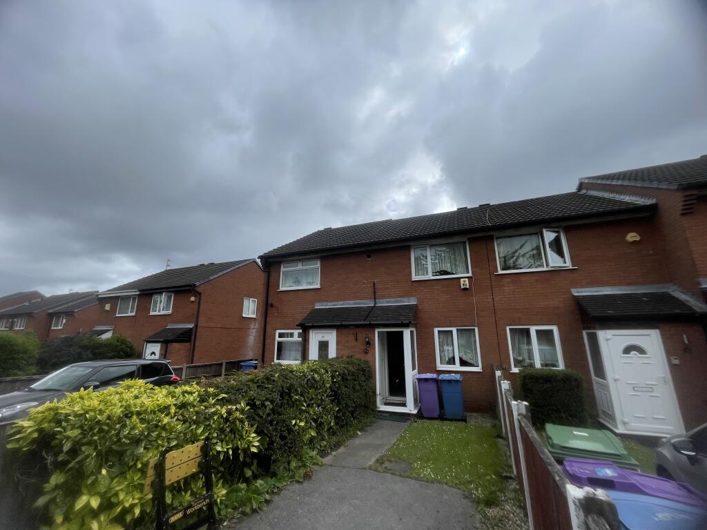 Main image of property: Darrel Drive L7