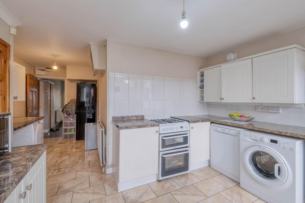 Additional image 4 of Studley Road, Redditch, B98