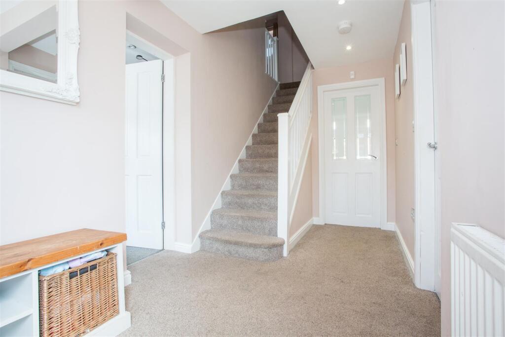 House in Warrington - View 5