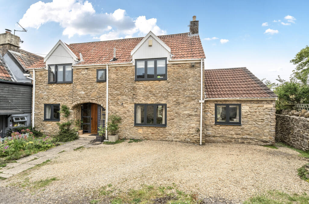 Additional image 21 of Bishop Street, Faulkland, Frome, BA3