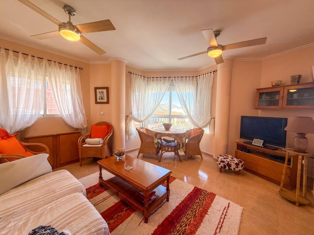 Main image of property: Valencia, Alicante, Pego
