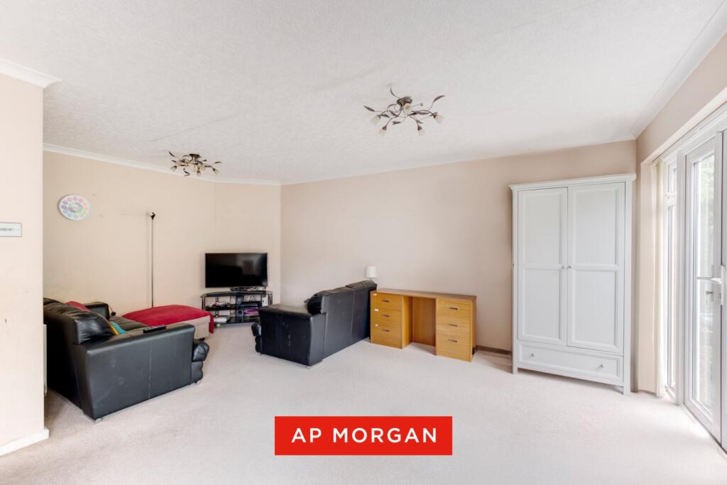 Additional image 4 of Woodshires Road, Solihull, West Midlands, B92