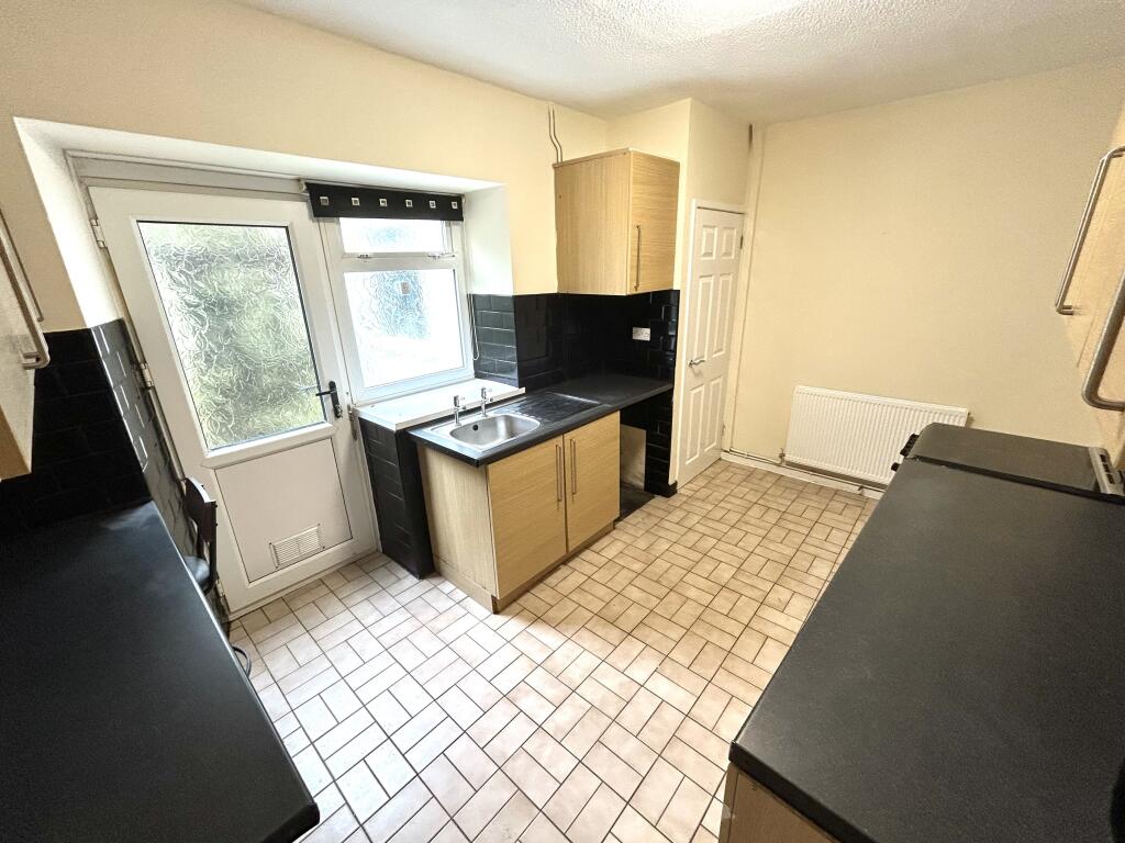 Main image of property: Berw Road, Pontypridd, 