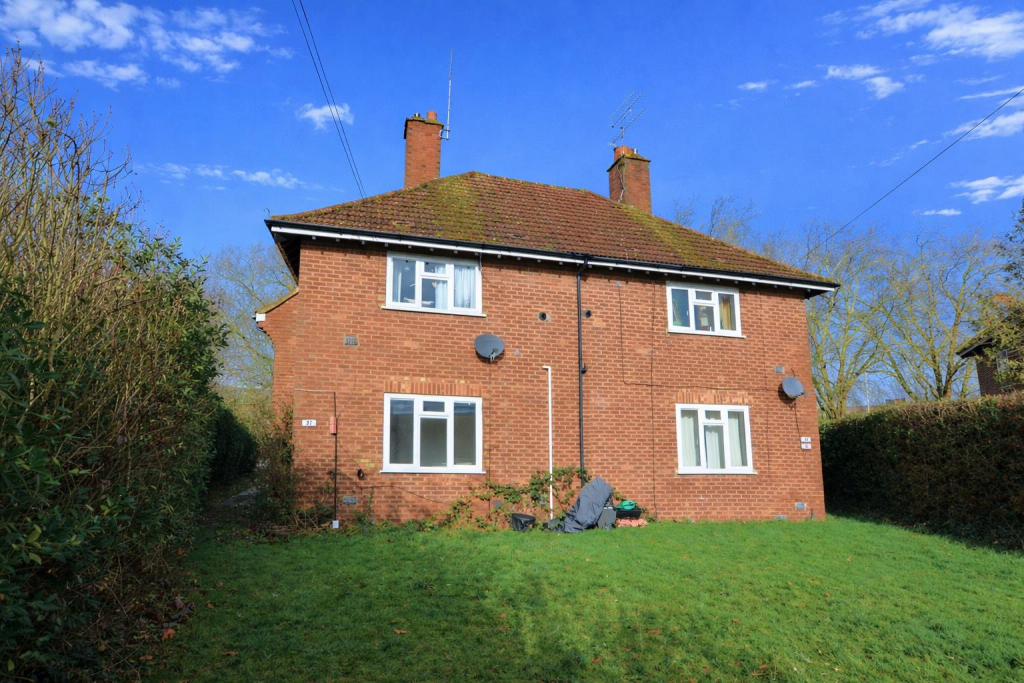 Main image of property: Dellfield Road, Hatfield