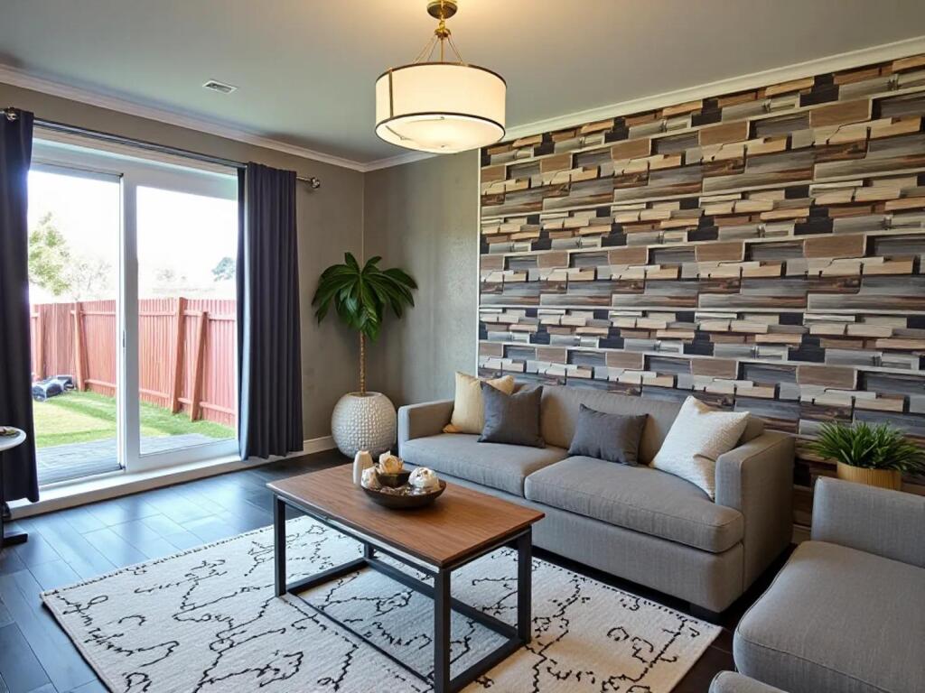 Additional image 4 of Pitmedden Terrace, Aberdeen, AB10