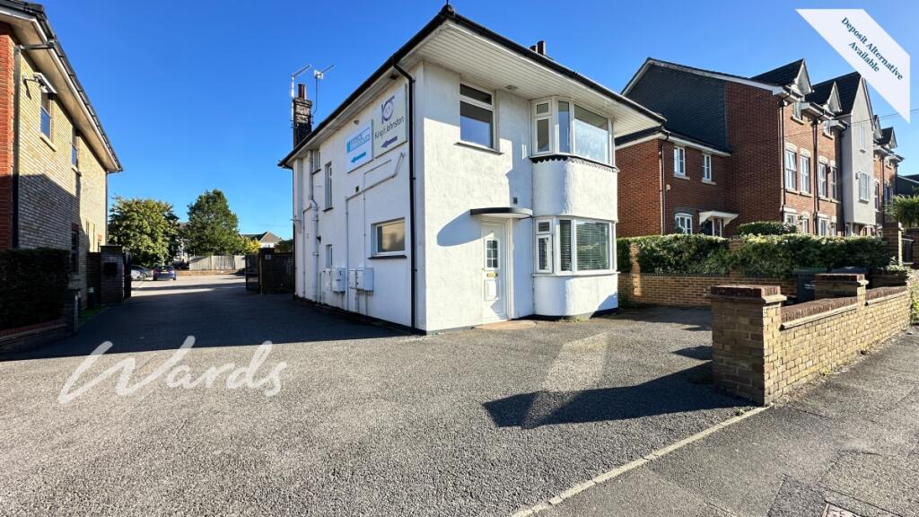 Property photo 10