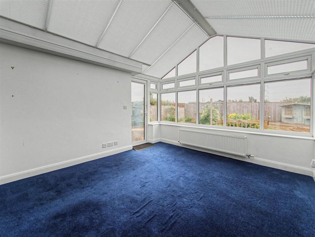 House in South Tyneside, North East - View 4
